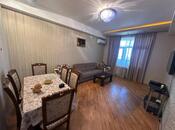 İcarəyə verilir 2 otaqlı yeni tikili 65 m², Neftçilər m., photo 2 from 8