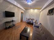 İcarəyə verilir 2 otaqlı yeni tikili 65 m², Neftçilər m., photo 1 from 8