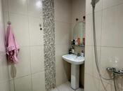 İcarəyə verilir 2 otaqlı yeni tikili 65 m², Neftçilər m., photo 8 from 8