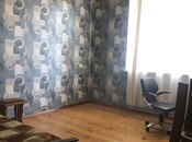 Продаётся 4-комн. дом/дача 170 м², пос. Мехтиабад, photo 7 from 8