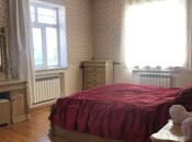 Продаётся 4-комн. дом/дача 170 м², пос. Мехтиабад, photo 6 from 8