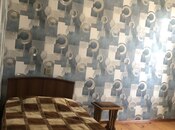 Продаётся 4-комн. дом/дача 170 м², пос. Мехтиабад, photo 8 from 8