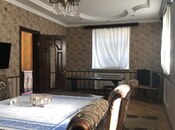 Продаётся 4-комн. дом/дача 170 м², пос. Мехтиабад, photo 4 from 8