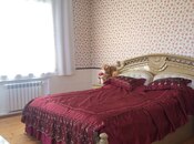Продаётся 4-комн. дом/дача 170 м², пос. Мехтиабад, photo 5 from 8