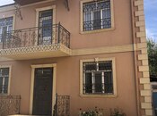 Продаётся 4-комн. дом/дача 170 м², пос. Мехтиабад, photo 2 from 8