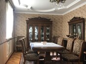 Продаётся 4-комн. дом/дача 170 м², пос. Мехтиабад, photo 3 from 8