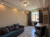 Продаётся 2-комн. новостройка 45 м², photo 1 from 6