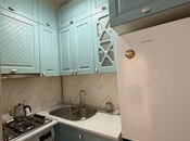 Продаётся 2-комн. новостройка 45 м², photo 5 from 6