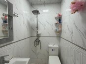 Продаётся 2-комн. новостройка 45 м², photo 6 from 6