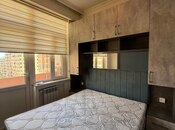 Продаётся 2-комн. новостройка 45 м², photo 3 from 6