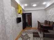 Satılır 2 otaqlı yeni tikili 36 m², Abşeron r., photo 3 from 8