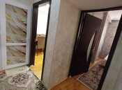 Satılır 2 otaqlı yeni tikili 36 m², Abşeron r., photo 8 from 8