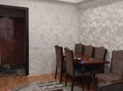 Satılır 2 otaqlı yeni tikili 36 m², Abşeron r., photo 2 from 8