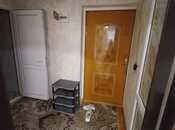 Satılır 2 otaqlı yeni tikili 36 m², Abşeron r., photo 7 from 8