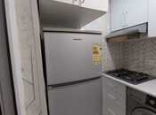 Satılır 2 otaqlı yeni tikili 36 m², Abşeron r., photo 6 from 8