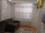 Satılır 2 otaqlı yeni tikili 36 m², Abşeron r., photo 4 from 8