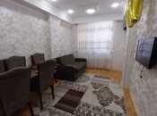 Satılır 2 otaqlı yeni tikili 36 m², Abşeron r., photo 1 from 8