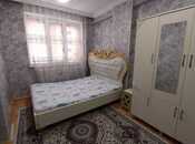 Satılır 2 otaqlı yeni tikili 36 m², Abşeron r., photo 5 from 8