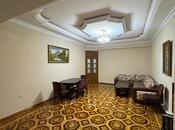 İcarəyə verilir 2 otaqlı yeni tikili 100 m², Gənclik m., photo 5 from 8