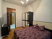 İcarəyə verilir 2 otaqlı yeni tikili 100 m², Gənclik m., photo 2 from 8