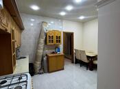 İcarəyə verilir 2 otaqlı yeni tikili 100 m², Gənclik m., photo 7 from 8