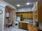 İcarəyə verilir 2 otaqlı yeni tikili 100 m², Gənclik m., photo 8 from 8
