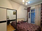 İcarəyə verilir 2 otaqlı yeni tikili 100 m², Gənclik m., photo 1 from 8