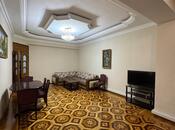 İcarəyə verilir 2 otaqlı yeni tikili 100 m², Gənclik m., photo 4 from 8