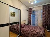 İcarəyə verilir 2 otaqlı yeni tikili 100 m², Gənclik m., photo 3 from 8