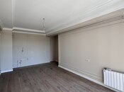 Satılır 3 otaqlı yeni tikili 69 m², İnşaatçılar m., photo 3 from 8