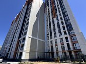 Satılır 3 otaqlı yeni tikili 69 m², İnşaatçılar m., photo 1 from 8