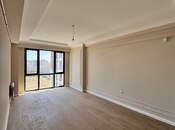 Satılır 3 otaqlı yeni tikili 69 m², İnşaatçılar m., photo 2 from 8