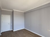 Satılır 3 otaqlı yeni tikili 69 m², İnşaatçılar m., photo 7 from 8