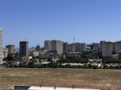 Satılır 3 otaqlı yeni tikili 69 m², İnşaatçılar m., photo 8 from 8