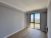 Satılır 3 otaqlı yeni tikili 69 m², İnşaatçılar m., photo 6 from 8