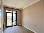 Satılır 3 otaqlı yeni tikili 69 m², İnşaatçılar m., photo 5 from 8