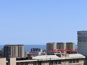 Satılır 3 otaqlı yeni tikili 69 m², İnşaatçılar m., photo 4 from 8