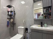 Satılır 3 otaqlı yeni tikili 64 m², Masazır q., photo 5 from 8
