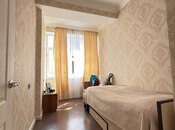 Satılır 3 otaqlı yeni tikili 64 m², Masazır q., photo 3 from 8