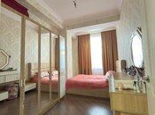 Satılır 3 otaqlı yeni tikili 64 m², Masazır q., photo 7 from 8