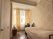 Satılır 3 otaqlı yeni tikili 64 m², Masazır q., photo 8 from 8