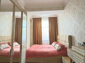 Satılır 3 otaqlı yeni tikili 64 m², Masazır q., photo 6 from 8