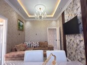 Satılır 3 otaqlı yeni tikili 64 m², Masazır q., photo 4 from 8