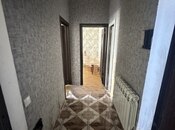 Satılır 2 otaqlı yeni tikili 45 m², Abşeron r., photo 6 from 7