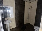 Satılır 2 otaqlı yeni tikili 45 m², Abşeron r., photo 5 from 7