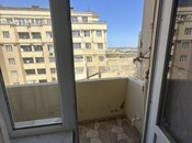 Satılır 2 otaqlı yeni tikili 45 m², Abşeron r., photo 7 from 7