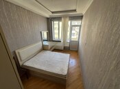 Satılır 2 otaqlı yeni tikili 45 m², Abşeron r., photo 4 from 7