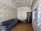 Satılır 2 otaqlı yeni tikili 45 m², Abşeron r., photo 2 from 7