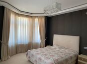 Сдаётся 6-комн. дом/дача 450 м², пос. Нардаран, photo 8 from 8
