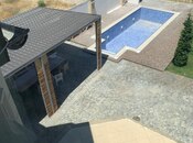 Сдаётся 6-комн. дом/дача 450 м², пос. Нардаран, photo 1 from 8